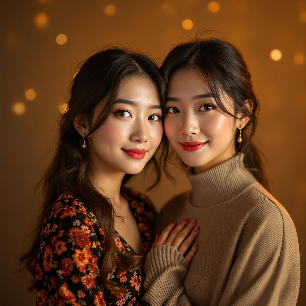 娱乐吃瓜的小仙女
