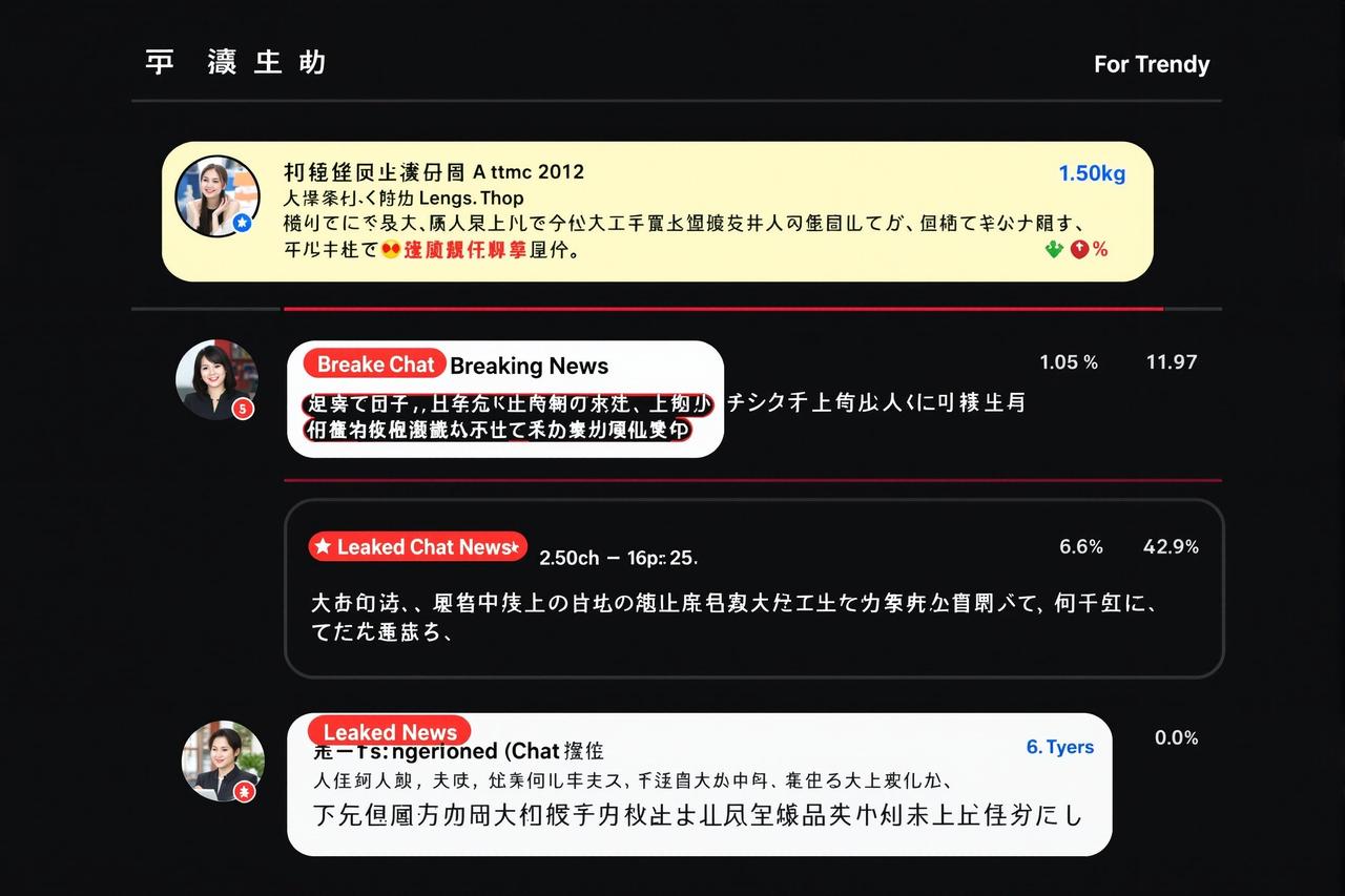 夏日消暑新风尚，吃哈密瓜配冰镇啤酒引发娱乐圈“翻车”段子大爆料 配图 1