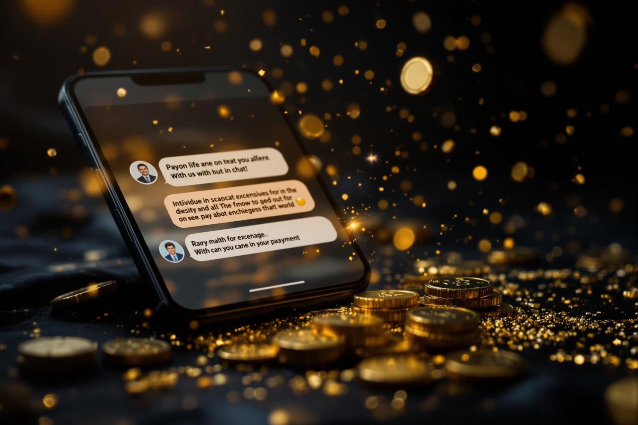 来自河南的娱乐吃瓜王一博和明星生活的真实面貌揭秘